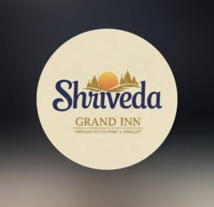 Heritage Hospitality & Brand Storytelling