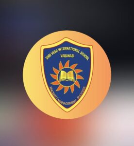 Educational Excellence & Creative Marketing