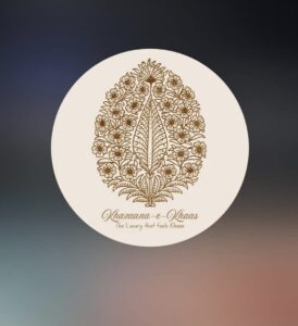 Lifestyle Content Creation