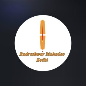 Heritage Hospitality & Brand Storytelling