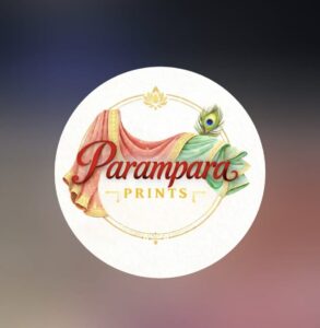 Lifestyle Content Creation