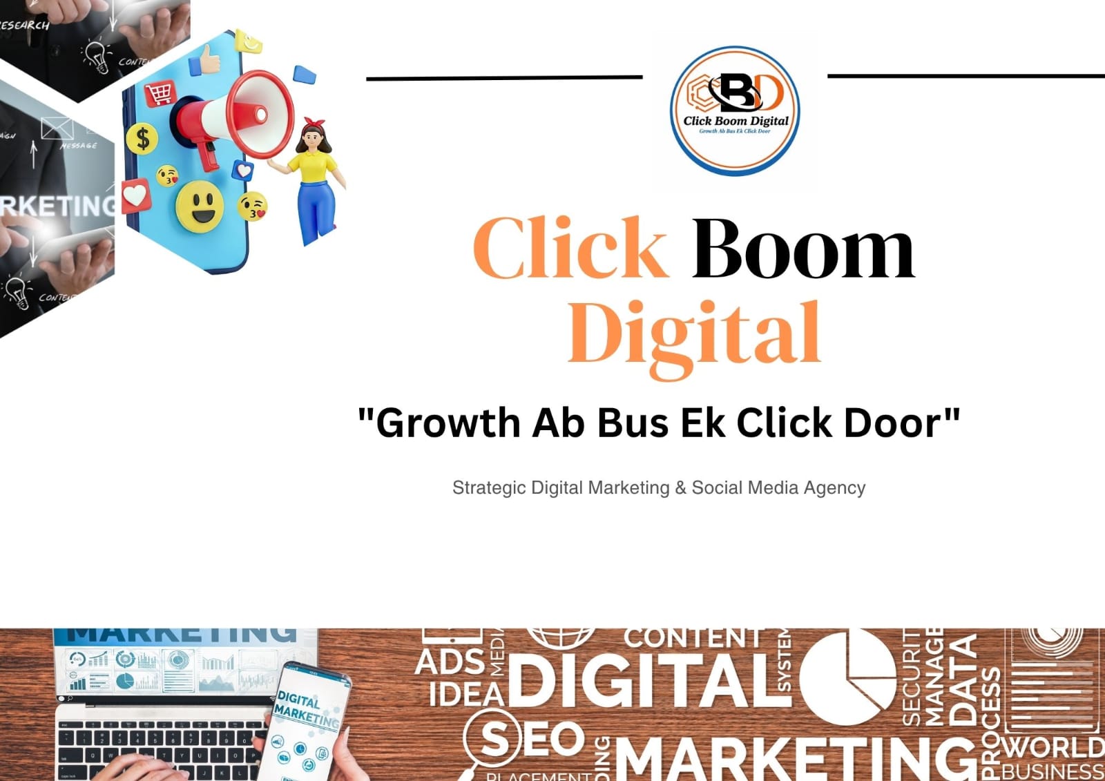 WhatsApp Image 2026-03-21 at 10.45.49 AM