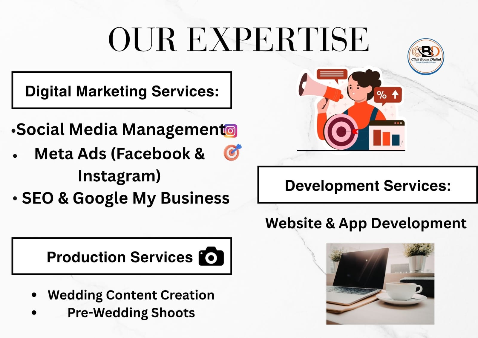 WhatsApp Image 2026-03-21 at 10.46.05 AM