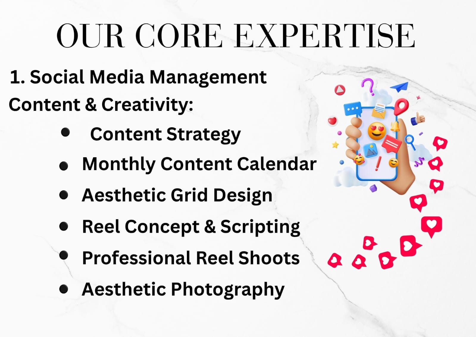 WhatsApp Image 2026-03-21 at 10.46.57 AM