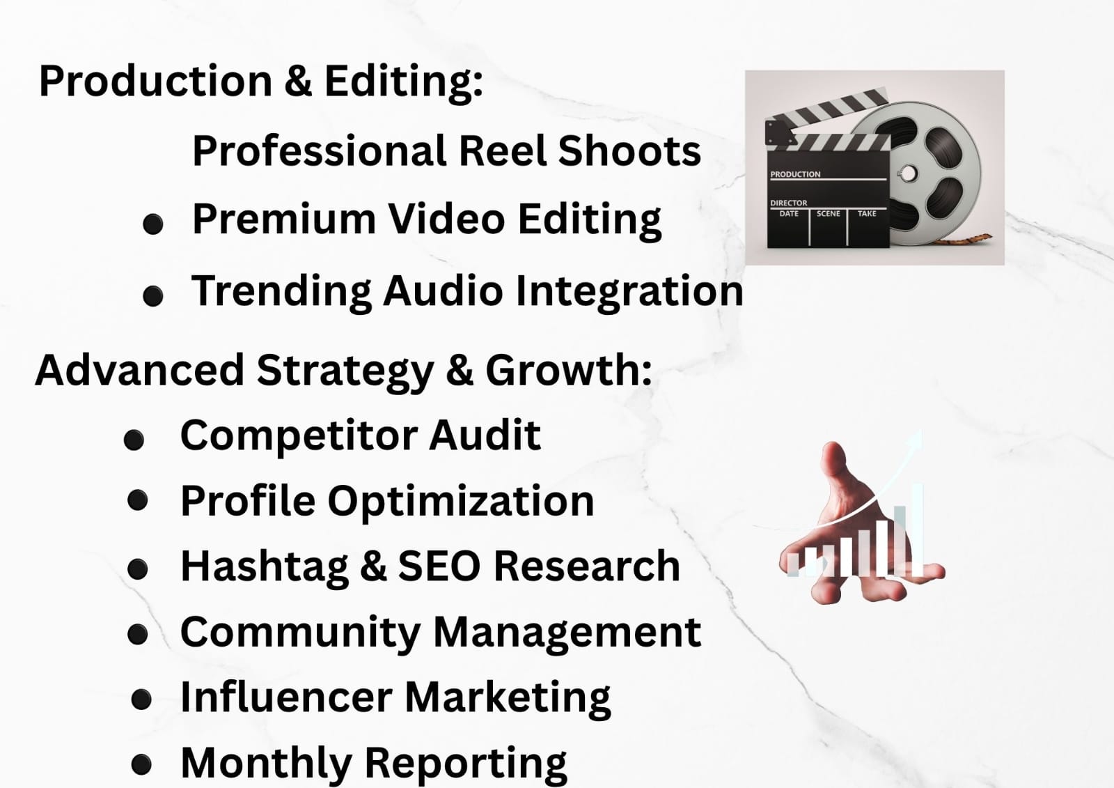 WhatsApp Image 2026-03-21 at 10.47.13 AM