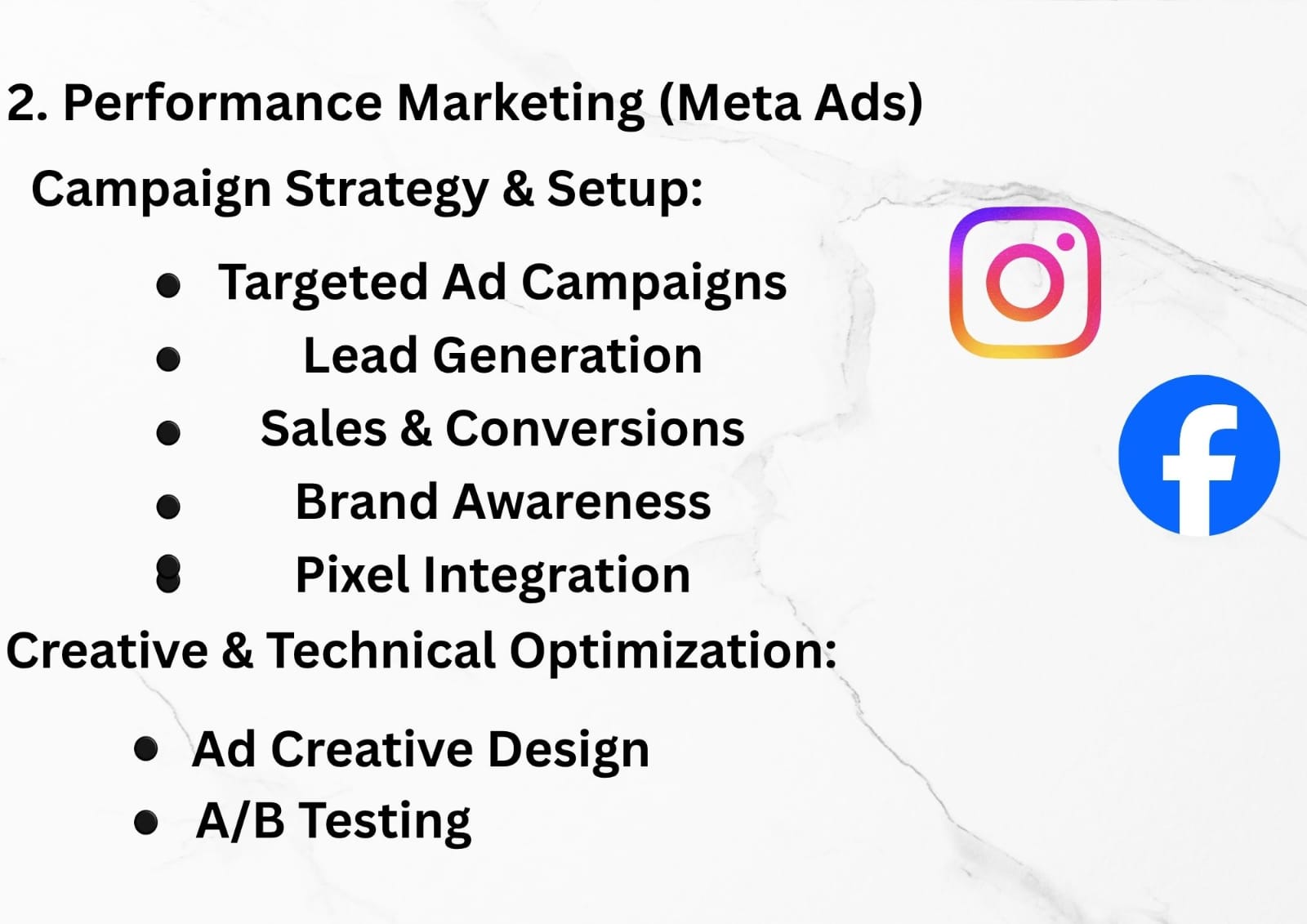 WhatsApp Image 2026-03-21 at 10.47.25 AM