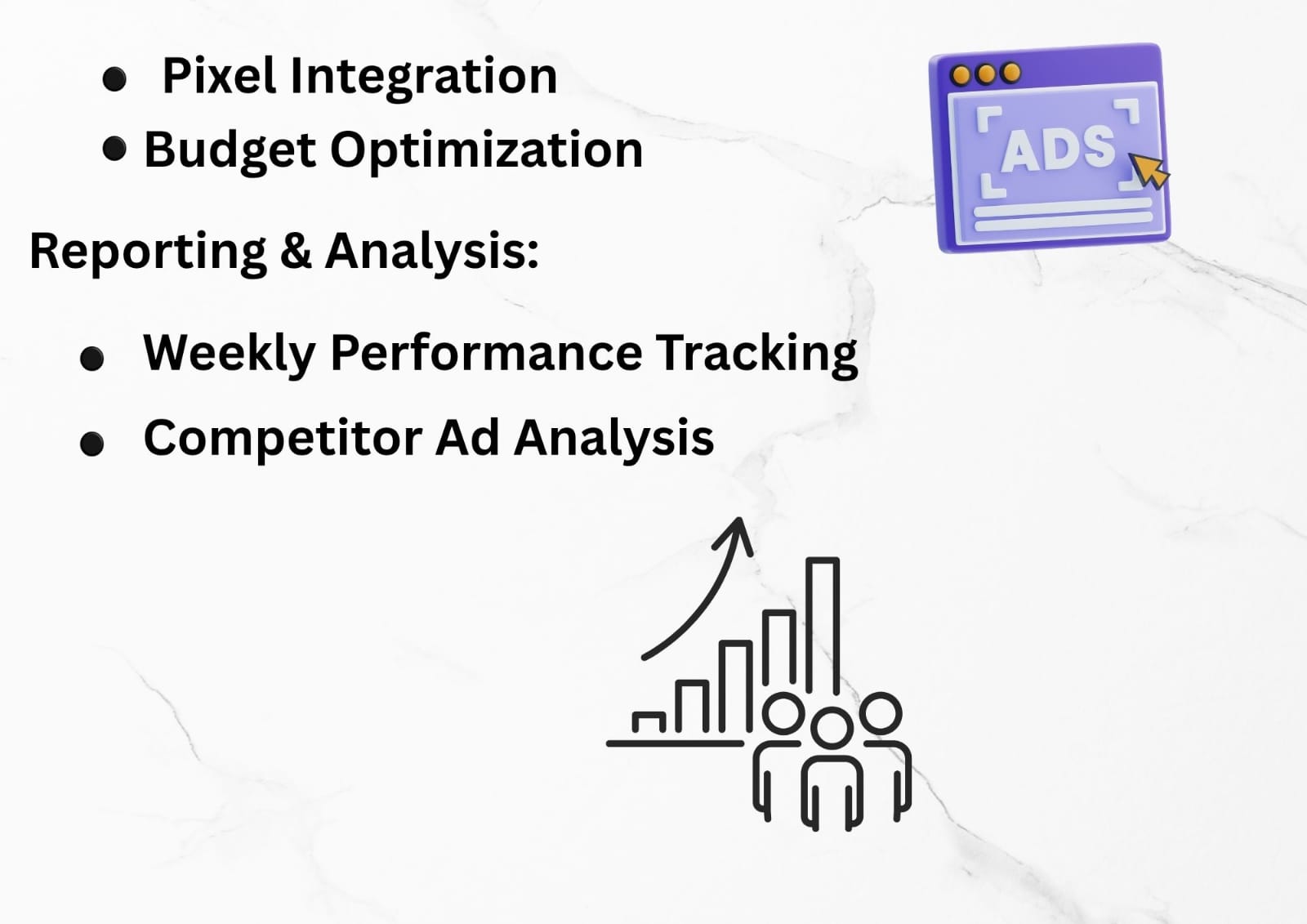 WhatsApp Image 2026-03-21 at 10.47.40 AM