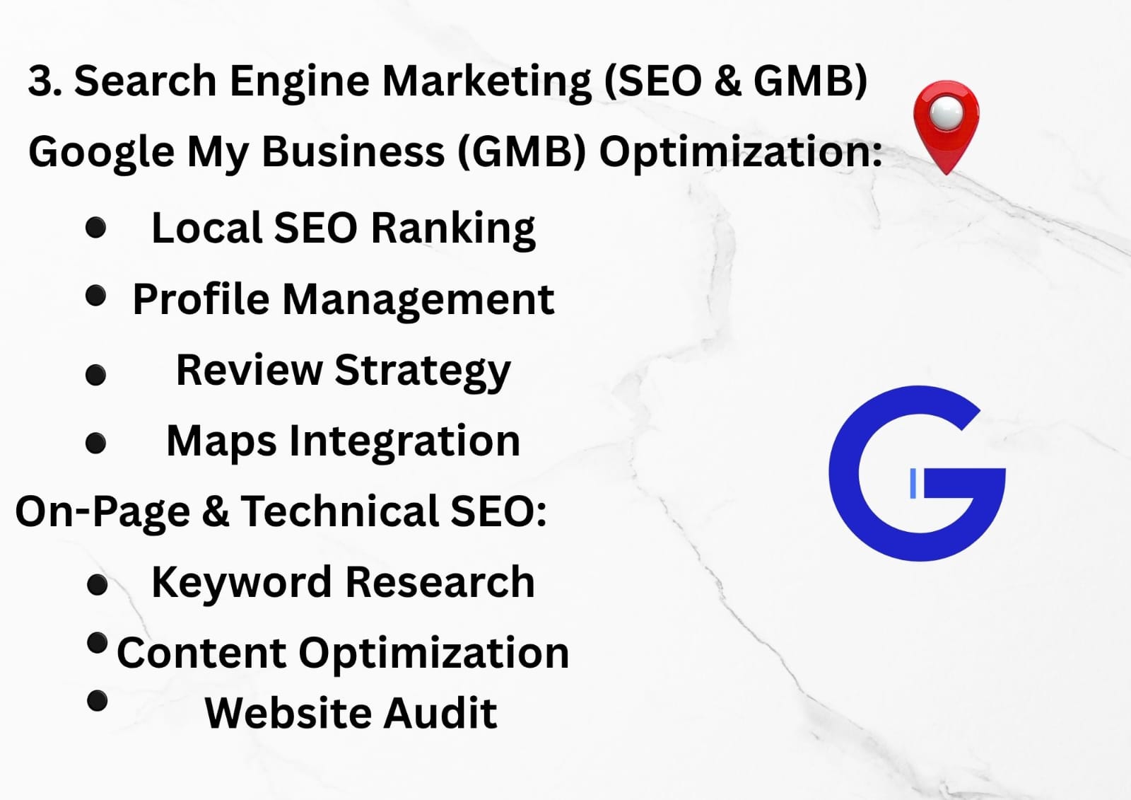 WhatsApp Image 2026-03-21 at 10.47.54 AM