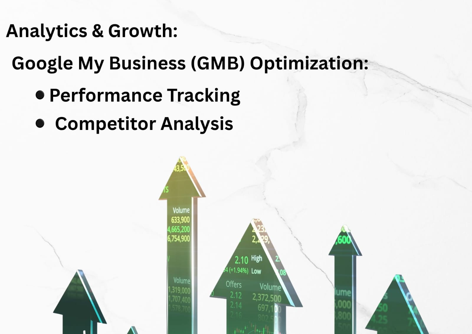 WhatsApp Image 2026-03-21 at 10.48.09 AM