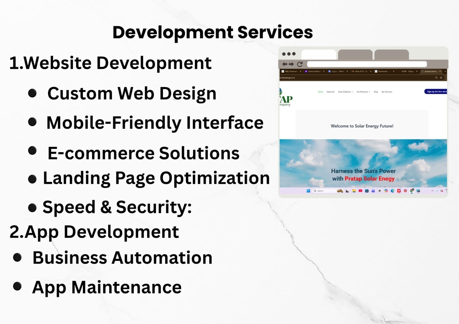 WhatsApp Image 2026-03-21 at 10.48.24 AM