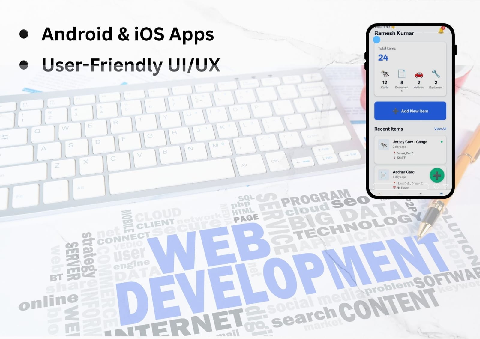 WhatsApp Image 2026-03-21 at 10.48.37 AM