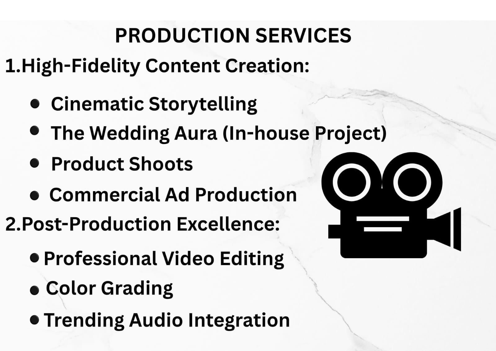 WhatsApp Image 2026-03-21 at 10.48.50 AM