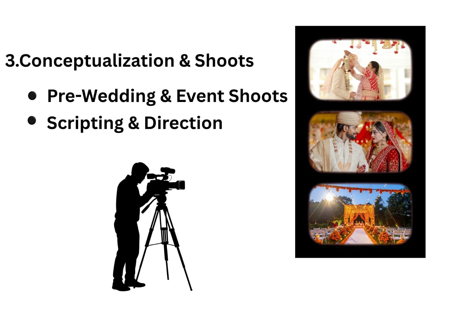 WhatsApp Image 2026-03-21 at 10.49.05 AM