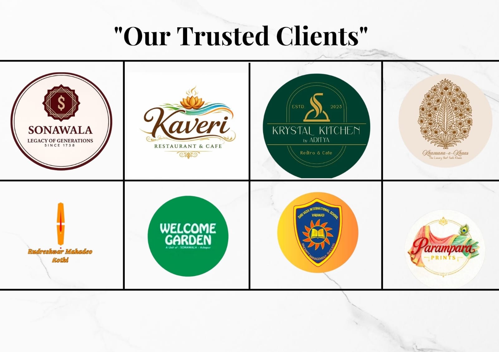 WhatsApp Image 2026-03-21 at 10.49.16 AM