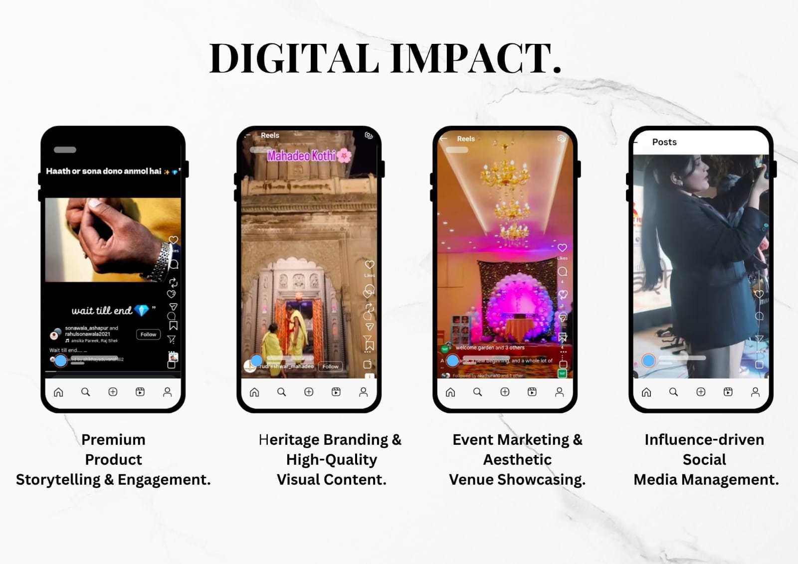 WhatsApp Image 2026-03-21 at 10.49.32 AM