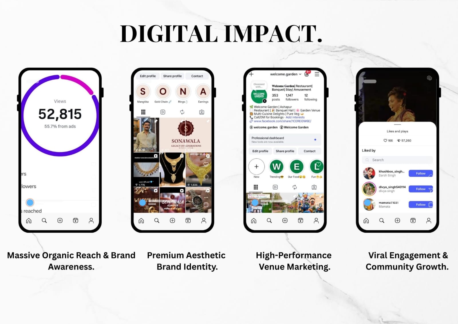 WhatsApp Image 2026-03-21 at 10.49.43 AM