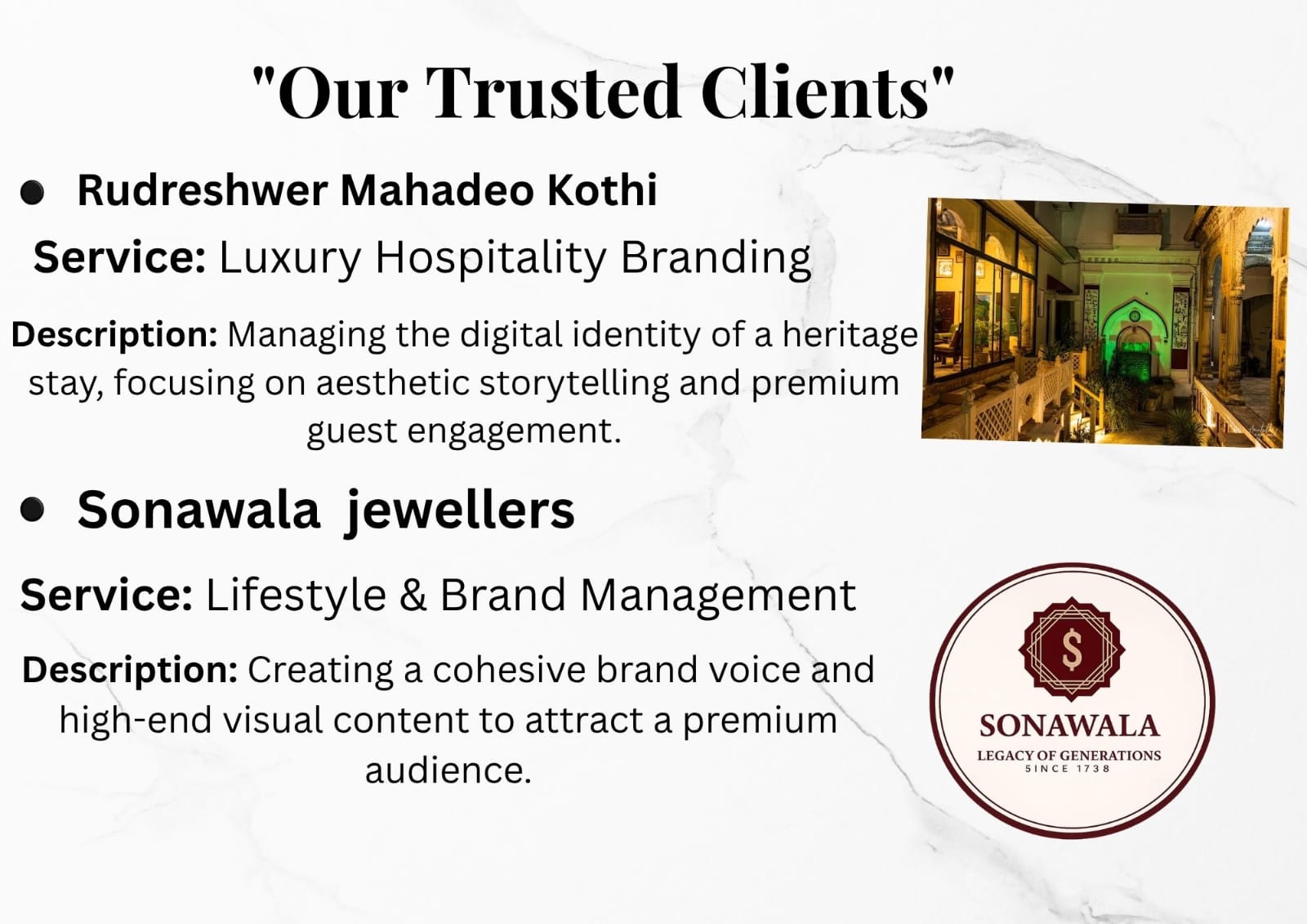 WhatsApp Image 2026-03-21 at 10.50.02 AM