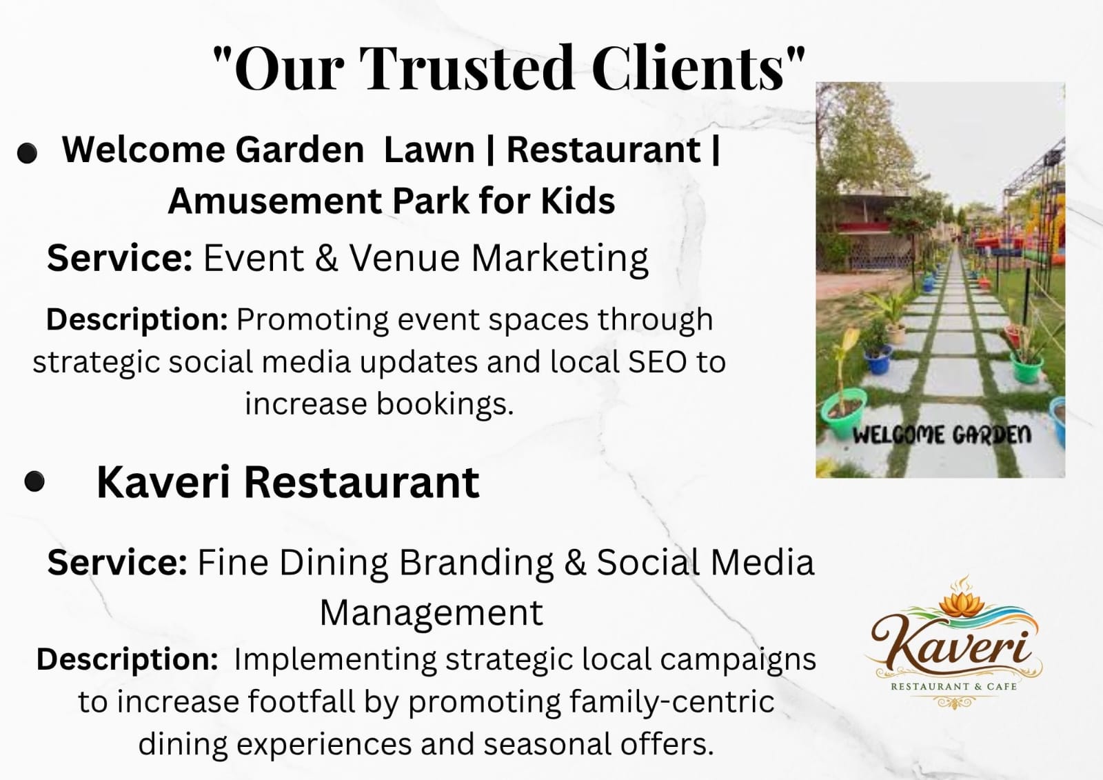 WhatsApp Image 2026-03-21 at 10.50.25 AM