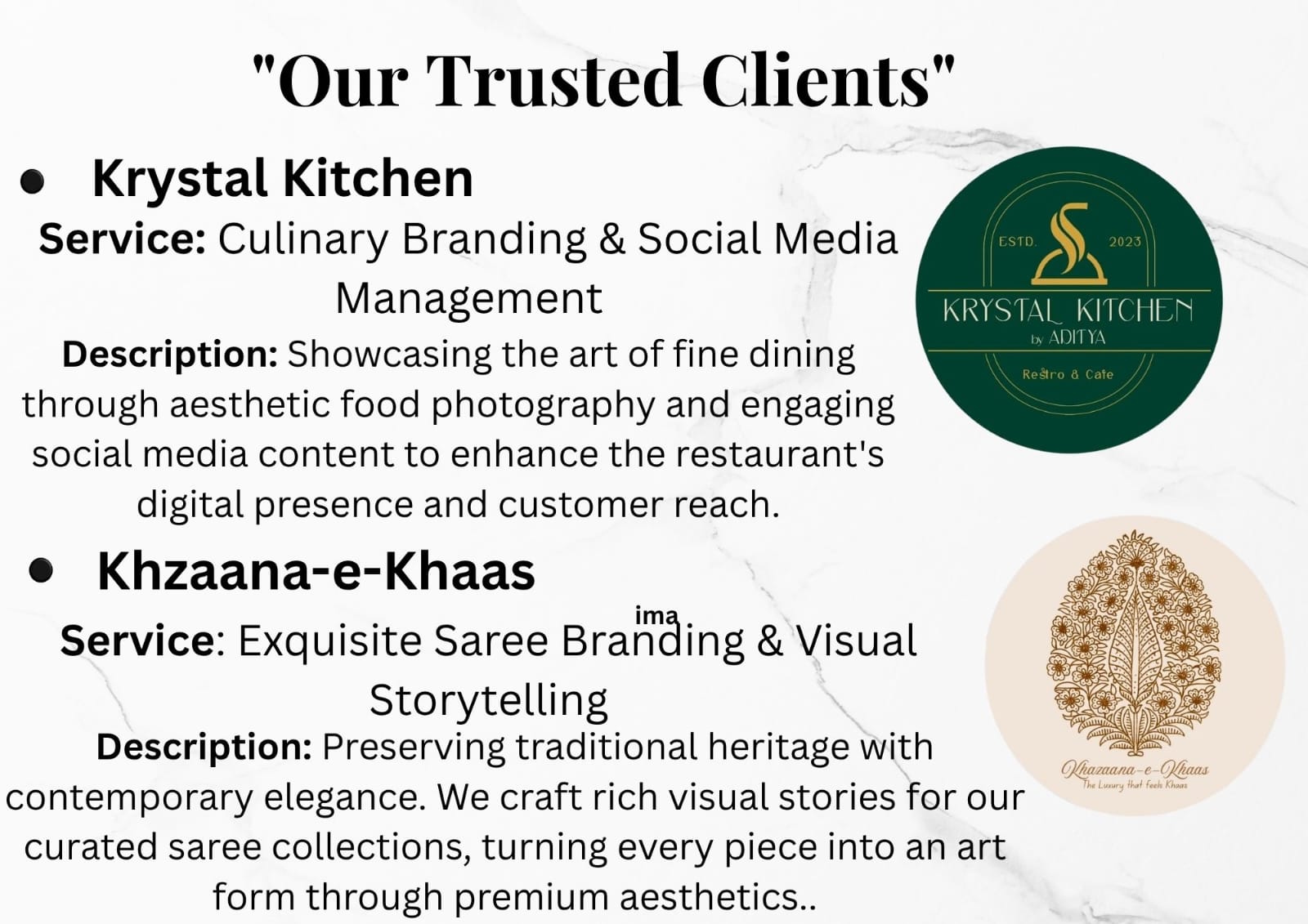 WhatsApp Image 2026-03-21 at 10.50.38 AM