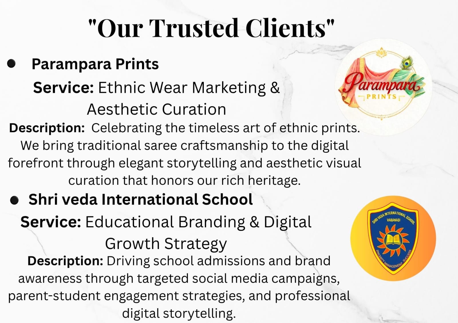 WhatsApp Image 2026-03-21 at 10.50.49 AM