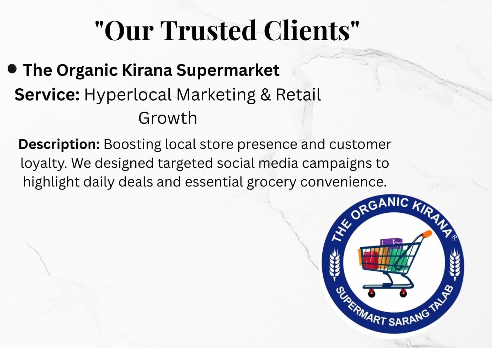 WhatsApp Image 2026-03-21 at 10.50.58 AM