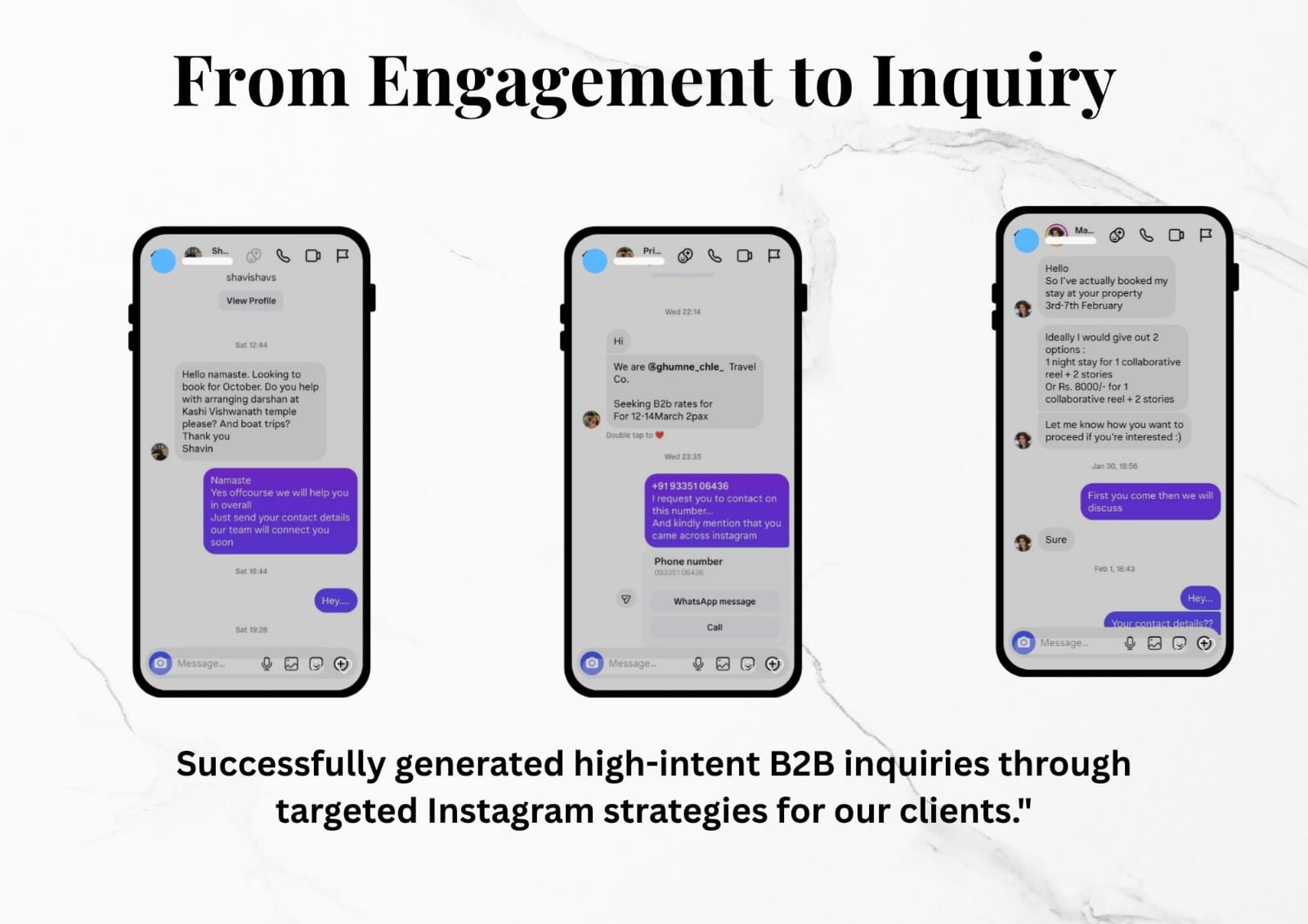 WhatsApp Image 2026-03-21 at 10.51.09 AM