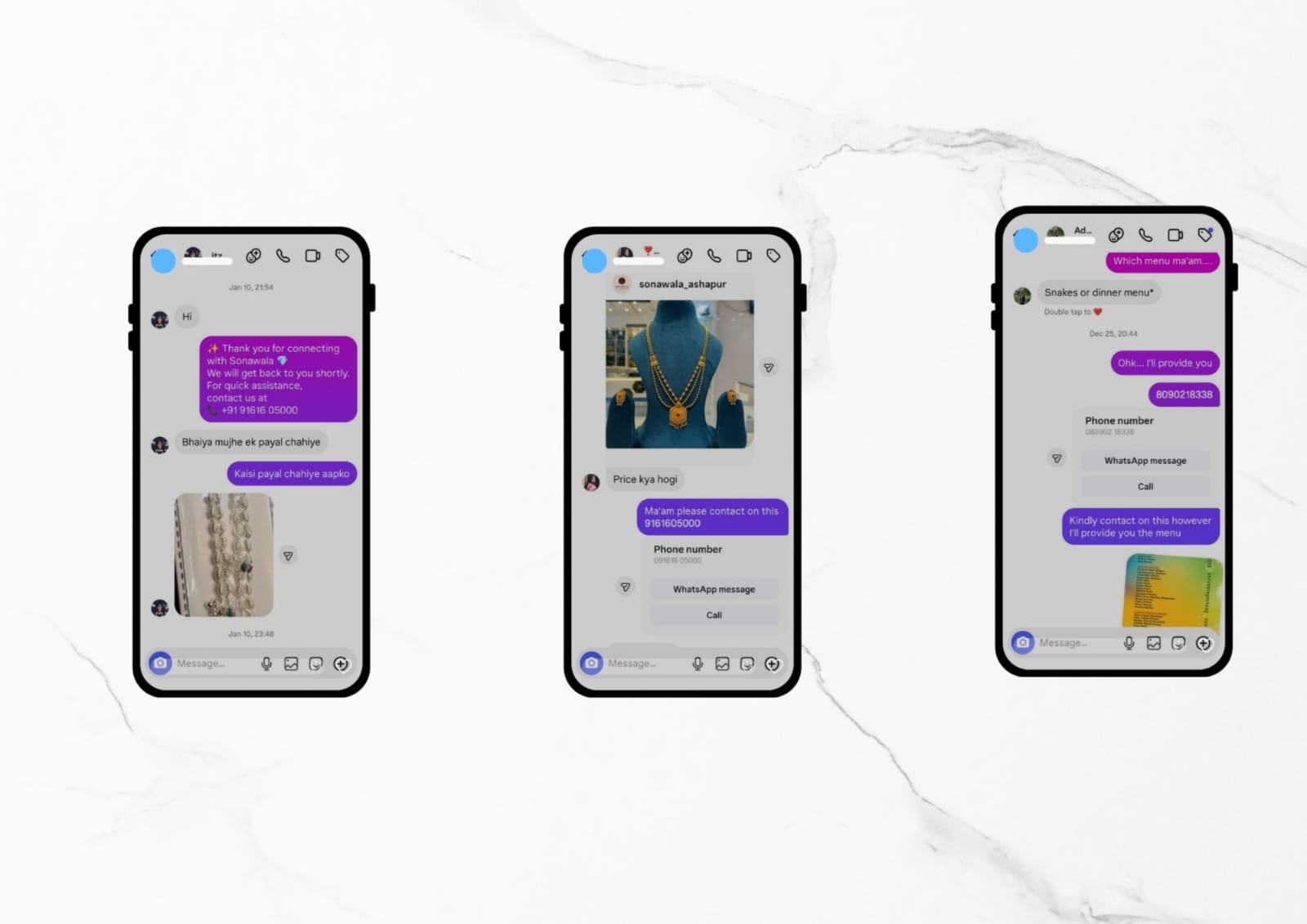 WhatsApp Image 2026-03-21 at 10.51.16 AM