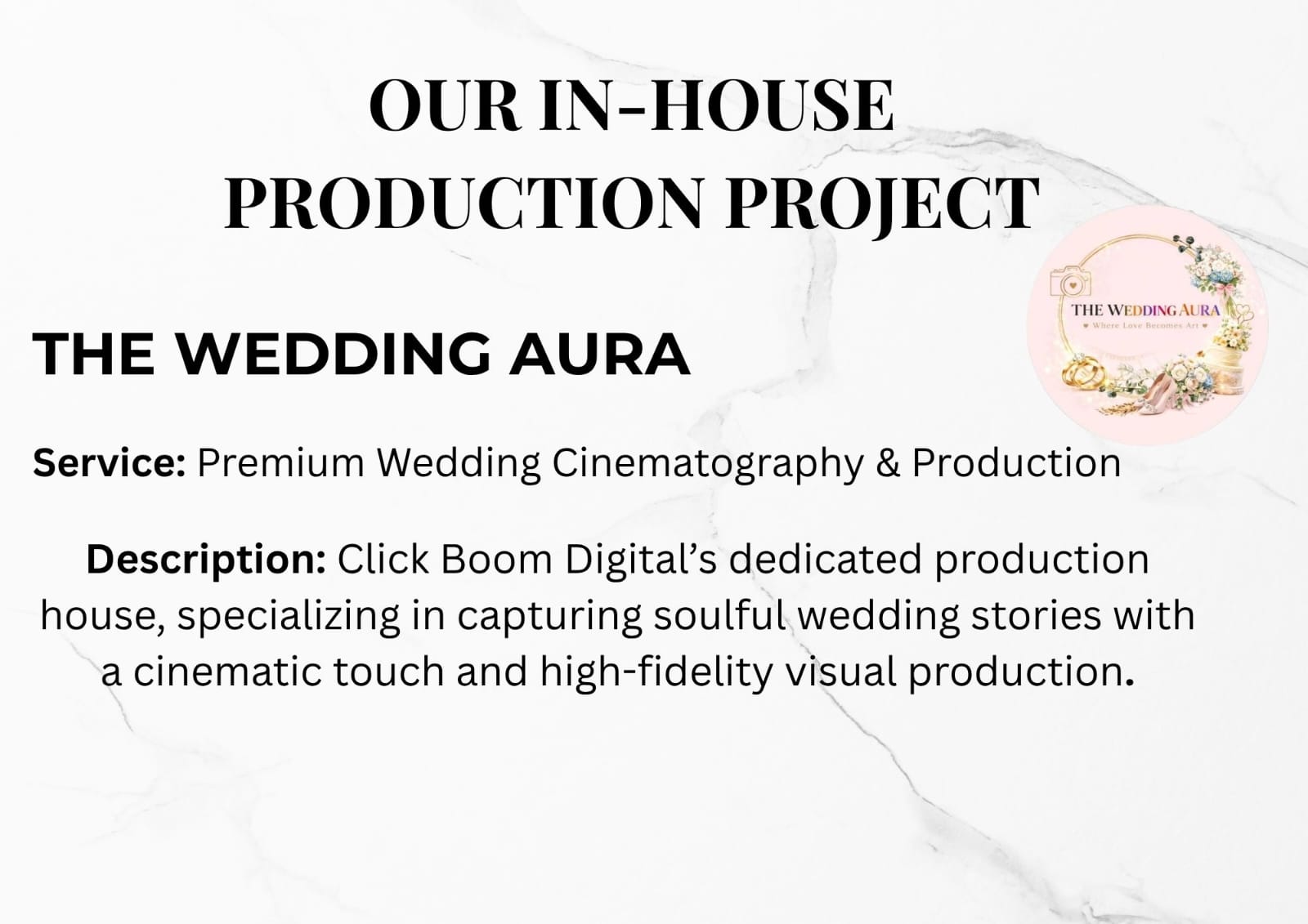 WhatsApp Image 2026-03-21 at 10.51.30 AM