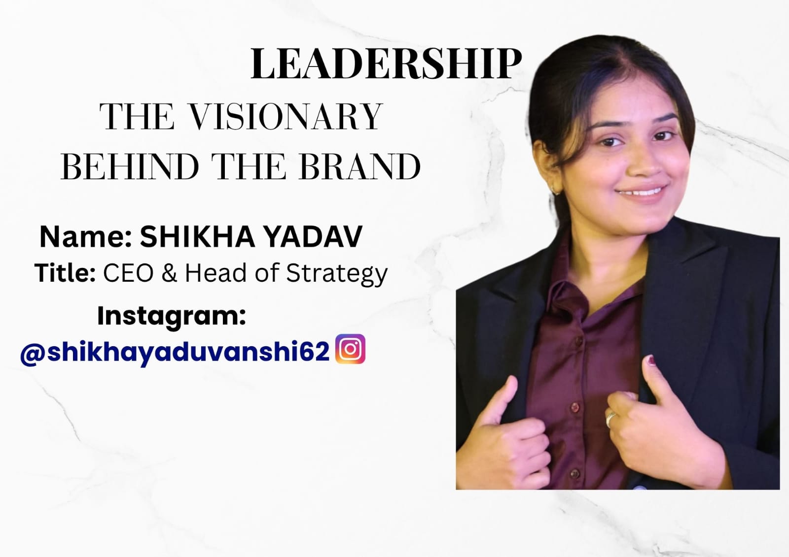 WhatsApp Image 2026-03-21 at 10.52.27 AM