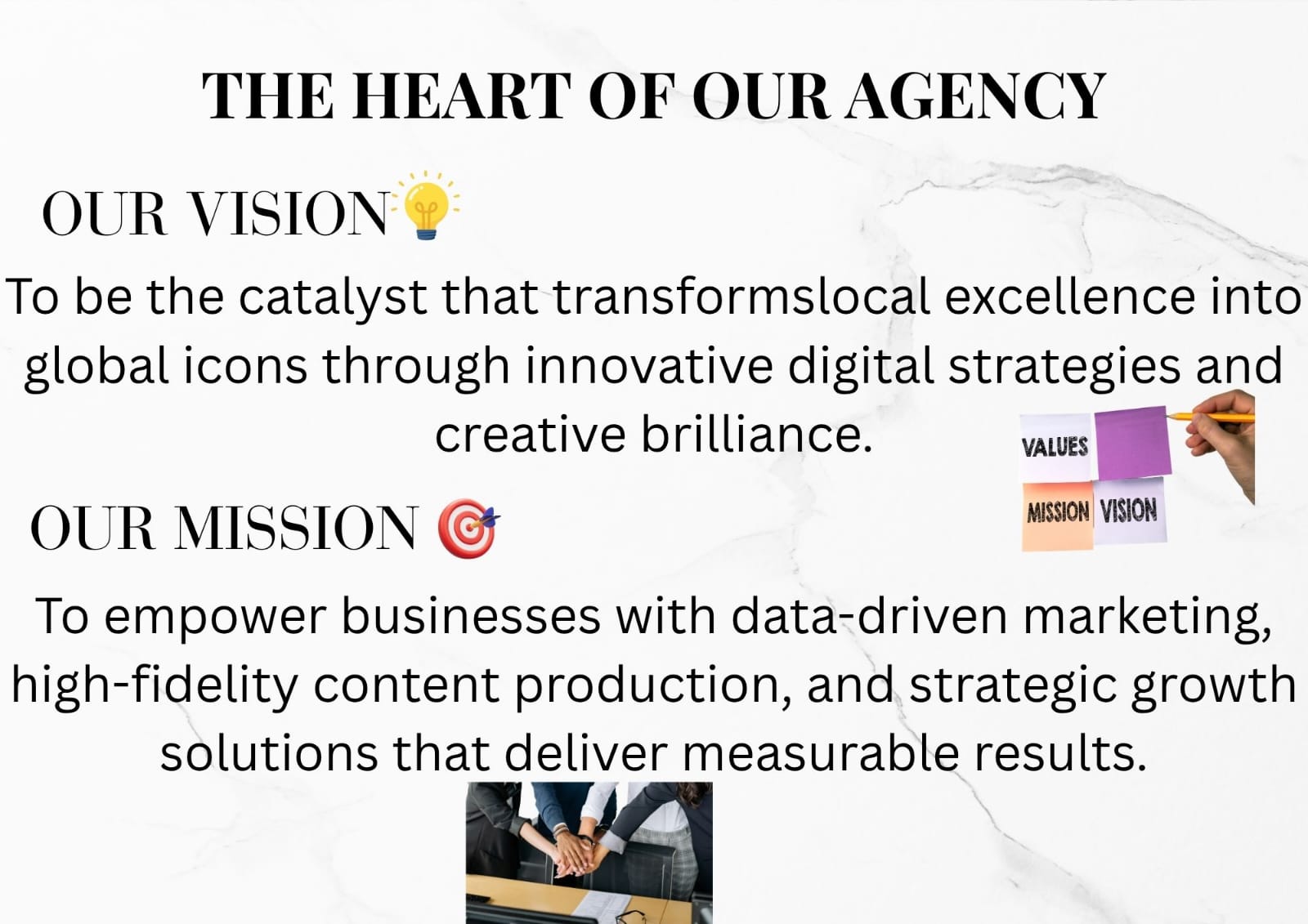 WhatsApp Image 2026-03-21 at 10.52.40 AM