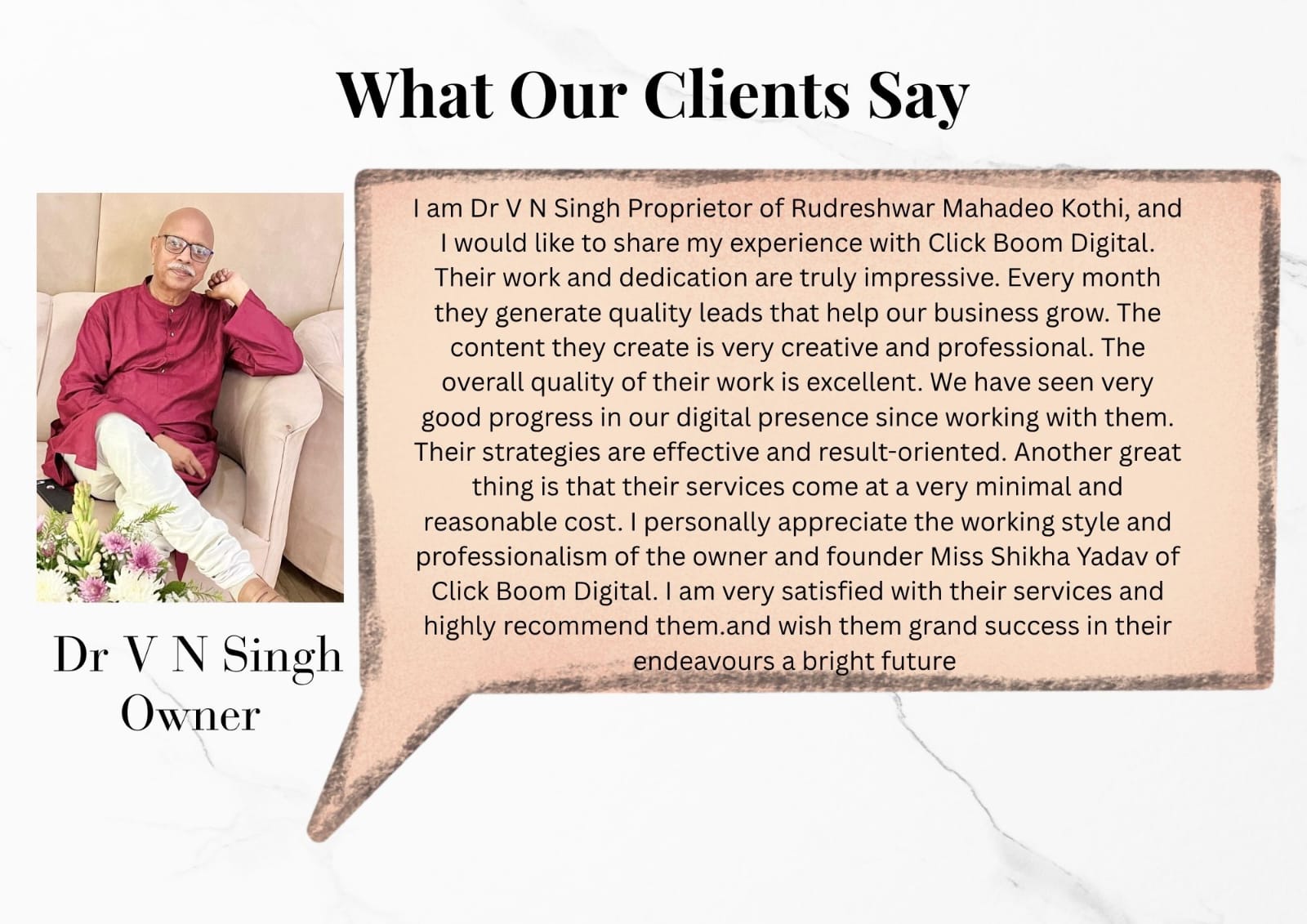 WhatsApp Image 2026-03-21 at 10.53.02 AM