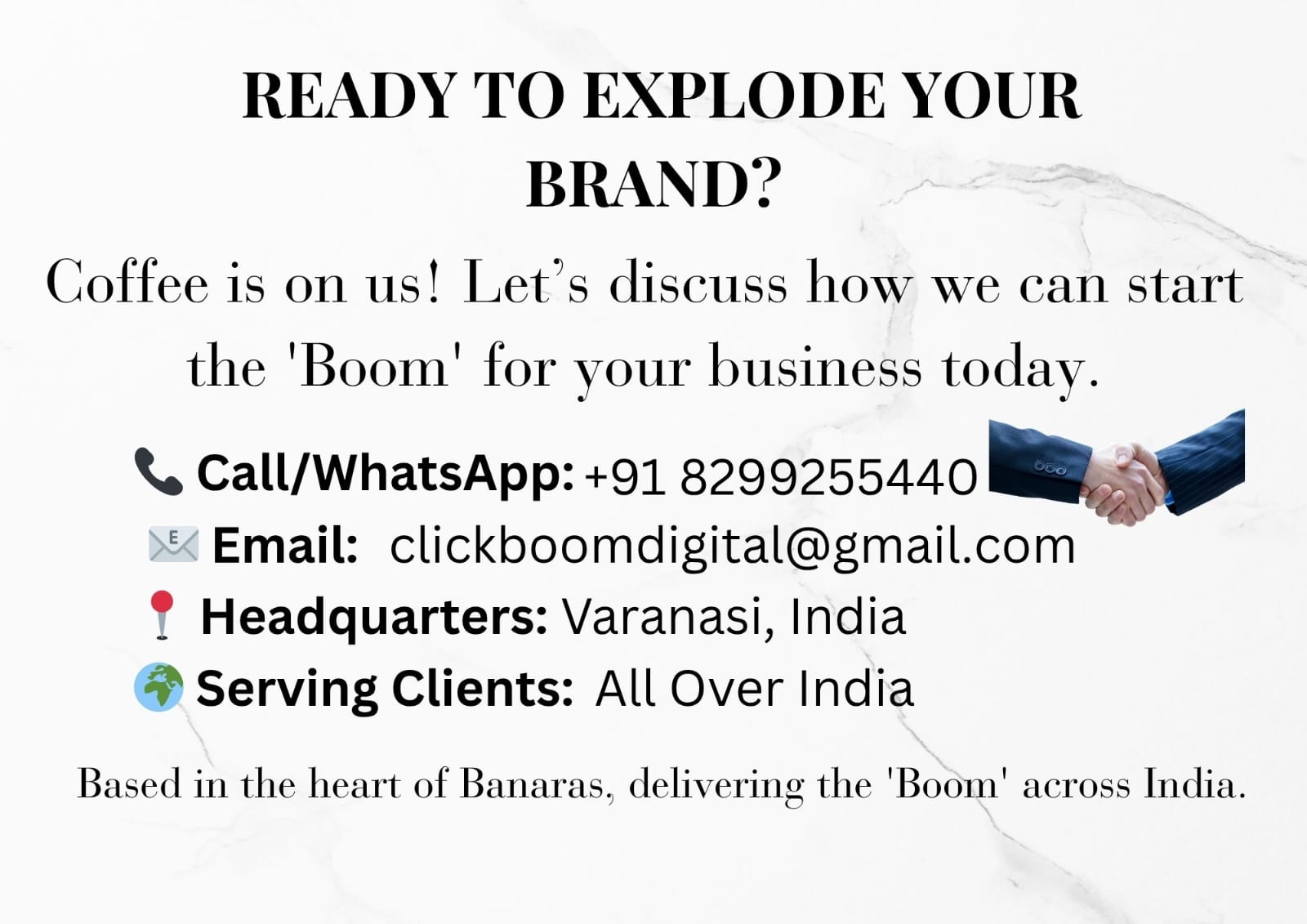 WhatsApp Image 2026-03-21 at 10.53.10 AM