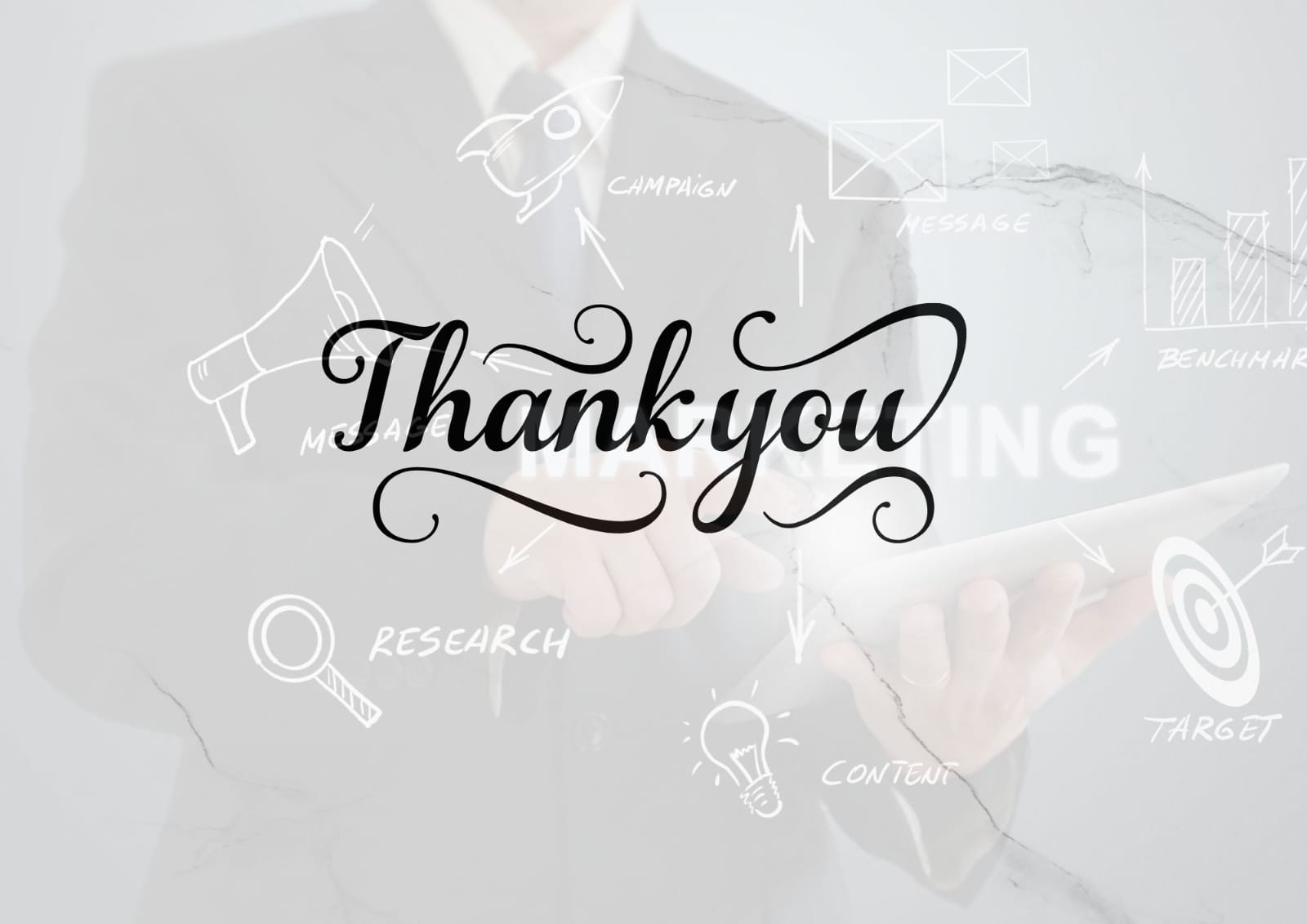 WhatsApp Image 2026-03-21 at 10.53.18 AM