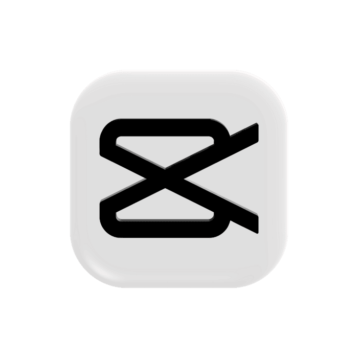 capcut-transparent-icon-free-png