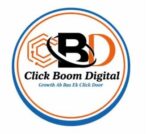 Click Boom Digital